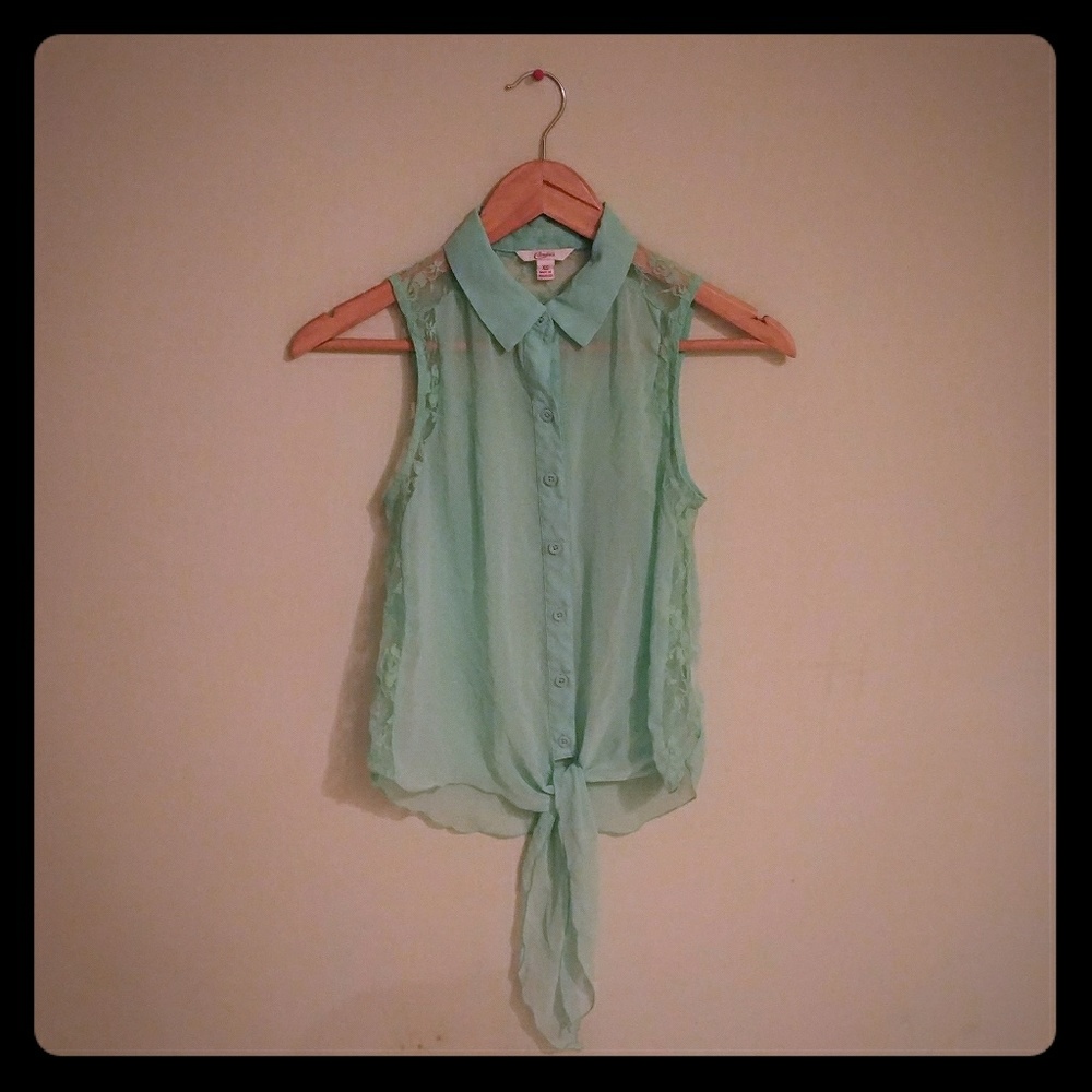 Shirt